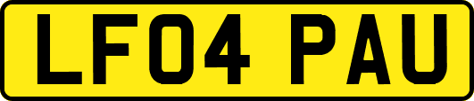 LF04PAU