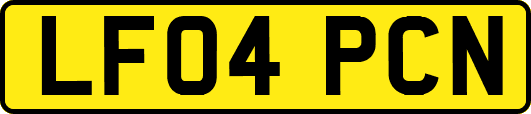 LF04PCN