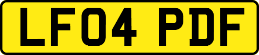 LF04PDF