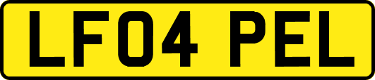LF04PEL