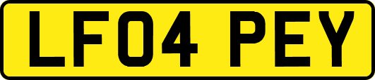 LF04PEY