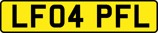 LF04PFL