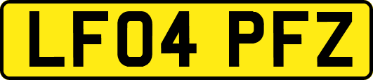 LF04PFZ