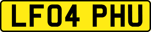 LF04PHU
