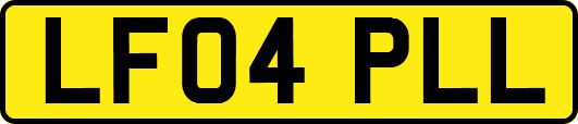 LF04PLL
