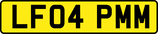 LF04PMM