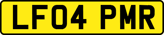 LF04PMR