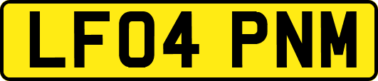 LF04PNM