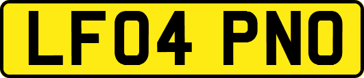 LF04PNO