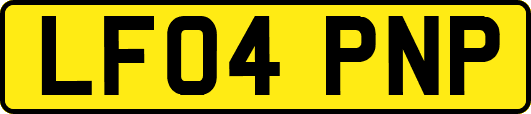 LF04PNP