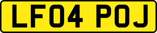 LF04POJ