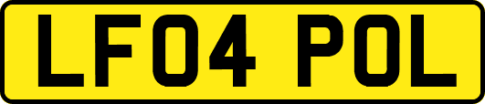 LF04POL