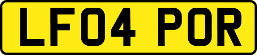 LF04POR