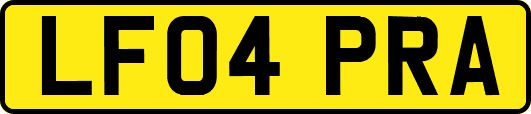 LF04PRA