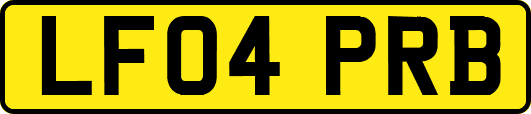 LF04PRB