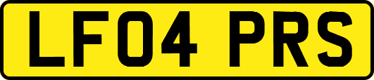 LF04PRS