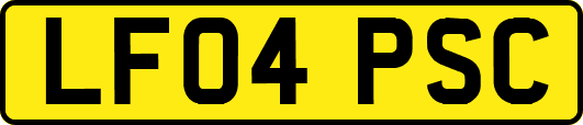 LF04PSC