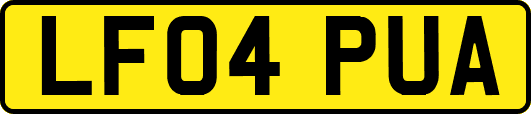 LF04PUA