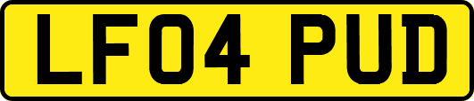 LF04PUD
