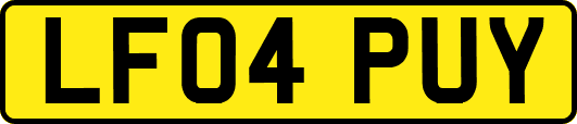 LF04PUY