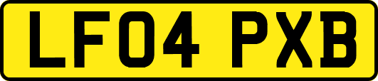 LF04PXB