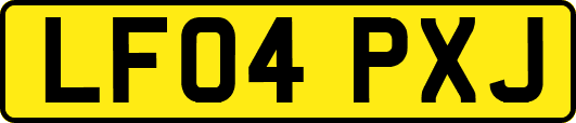 LF04PXJ