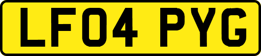 LF04PYG