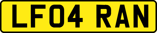 LF04RAN