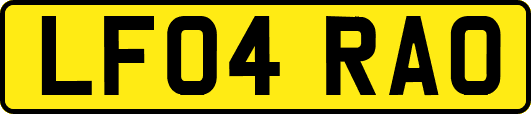 LF04RAO