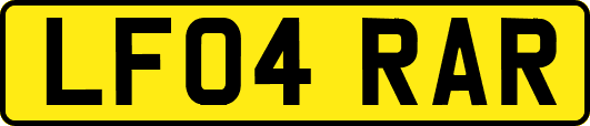 LF04RAR