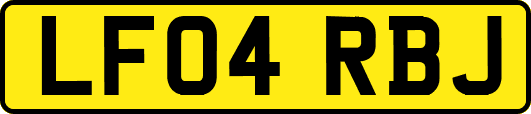 LF04RBJ