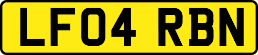 LF04RBN