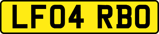 LF04RBO