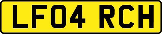 LF04RCH