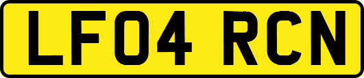 LF04RCN