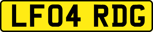 LF04RDG