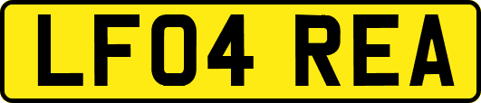 LF04REA