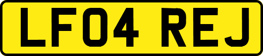 LF04REJ
