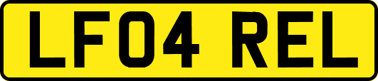 LF04REL