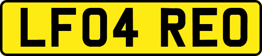 LF04REO