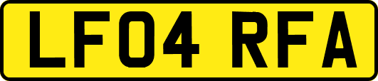 LF04RFA