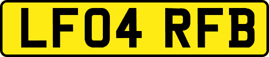 LF04RFB