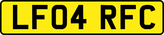 LF04RFC