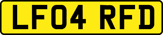 LF04RFD