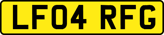 LF04RFG
