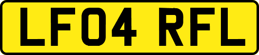 LF04RFL