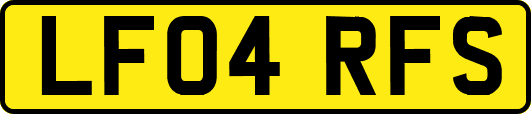 LF04RFS