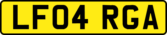 LF04RGA