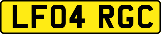 LF04RGC