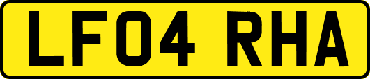 LF04RHA
